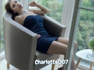 Charlotte007