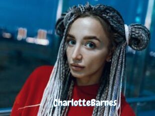 CharlotteBarnes