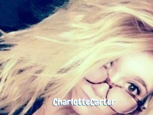 Charlotte_Carter