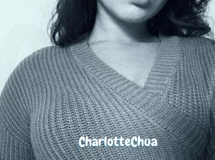 Charlotte_Chua