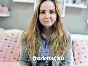 CharlotteCloss