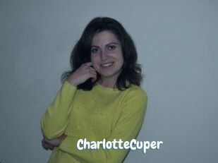 CharlotteCuper