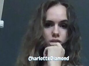 Charlotte_Diamond