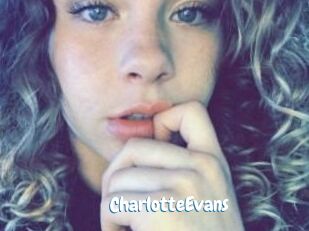 Charlotte_Evans