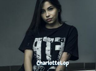 CharlotteLop