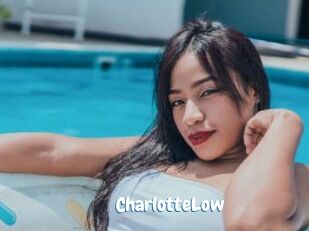 CharlotteLow