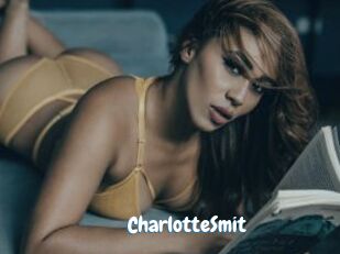 CharlotteSmit