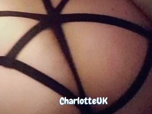 CharlotteUK