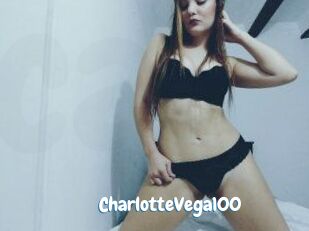 Charlotte_Vega100