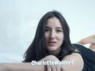 CharlotteWaldorf