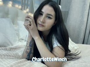 CharlotteWinch