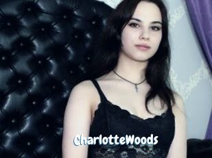 CharlotteWoods