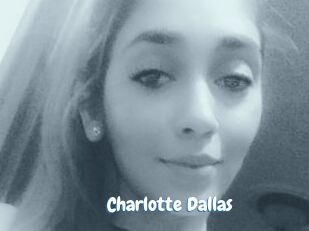 Charlotte_Dallas