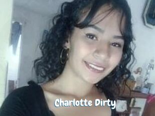 Charlotte_Dirty