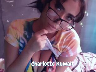 Charlotte_Kuwait