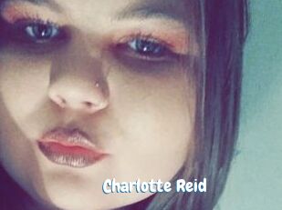 Charlotte_Reid