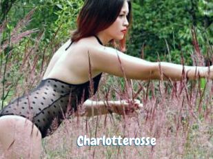 Charlotterosse