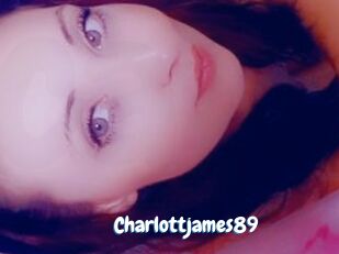 Charlottjames89