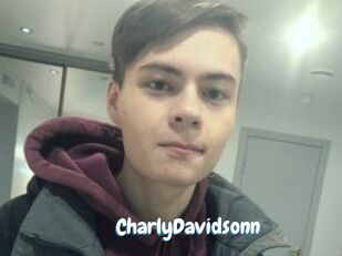 CharlyDavidsonn