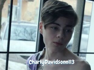 CharlyDavidsonn113