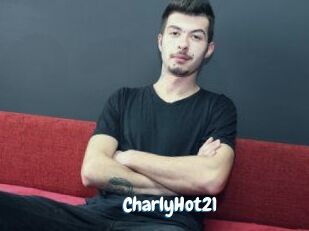 CharlyHot21