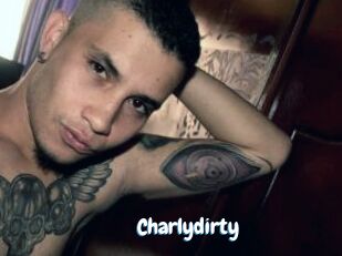 Charlydirty