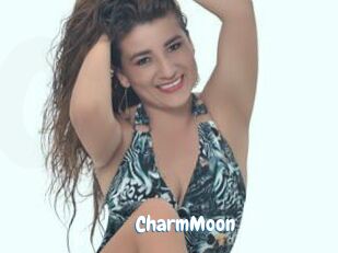 CharmMoon