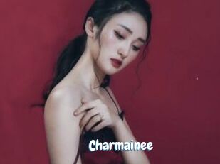 Charmainee