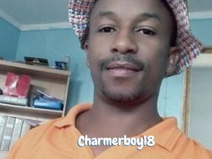 Charmerboy18