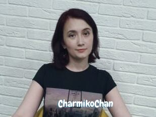 CharmikoChan