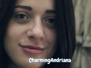 Charming_Andriana