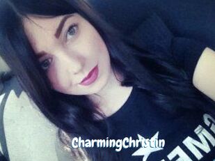 Charming_Christin