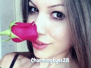 CharmingEyes28