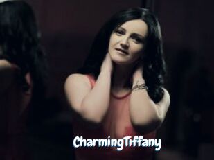 CharmingTiffany