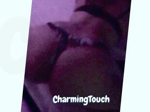 CharmingTouch_