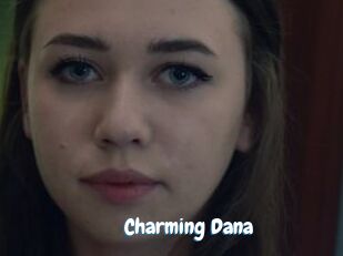 Charming_Dana