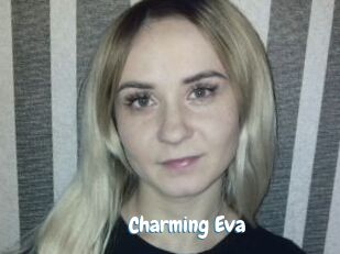 Charming_Eva