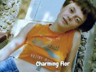 Charming_Flor