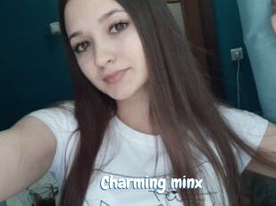 Charming_minx