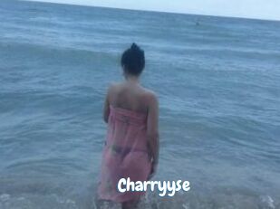 Charryyse