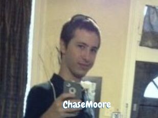 ChaseMoore