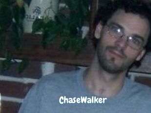 Chase_Walker