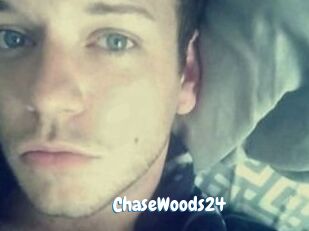 ChaseWoods24