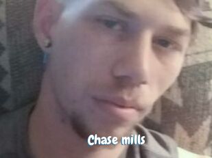 Chase_mills