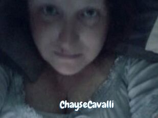 Chayse_Cavalli