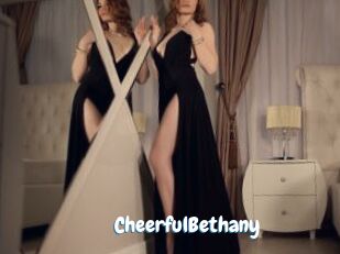 CheerfulBethany