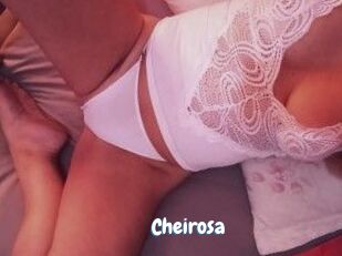 Cheirosa