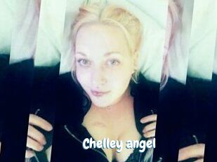 Chelley_angel