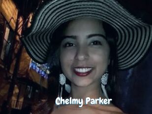 Chelmy_Parker