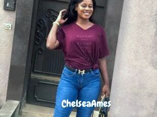 ChelseaAmes